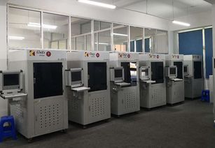 沉淀25年轉型成功,鵬昌三維用金石光固化3d打印機做佛像工藝品贏得方丈點贊