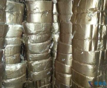 蘇州廢電子銷毀公司進口產品過期報廢焚燒