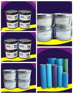 互聯(lián)網(wǎng)熱潮不斷升溫 電商大戰(zhàn)即將開啟 | 大道電商引領(lǐng)印材電商時代_互聯(lián)網(wǎng),印刷行業(yè)_熱點關(guān)注_中國包裝印刷產(chǎn)業(yè)網(wǎng)