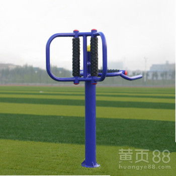 來(lái)賓室外健身器材批發(fā) 選擇高品質(zhì)用品的關(guān)鍵指南