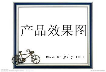 武漢市金色樂園康體游樂設備有限公司 一站式采購保安亭、健身器材、組合滑梯、休閑桌椅及垃圾桶