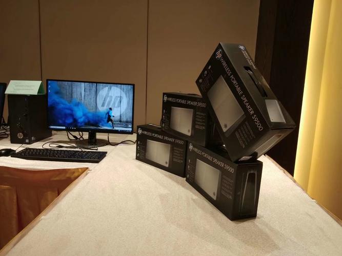 數字化轉型推動者 系統集成與技術服務的發展路徑