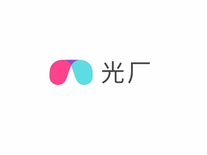 技術全鏈條服務 驅動現代產業創新發展的核心引擎