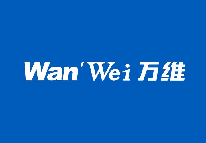 科技創新驅動發展 技術服務與成果轉化的多維度解讀